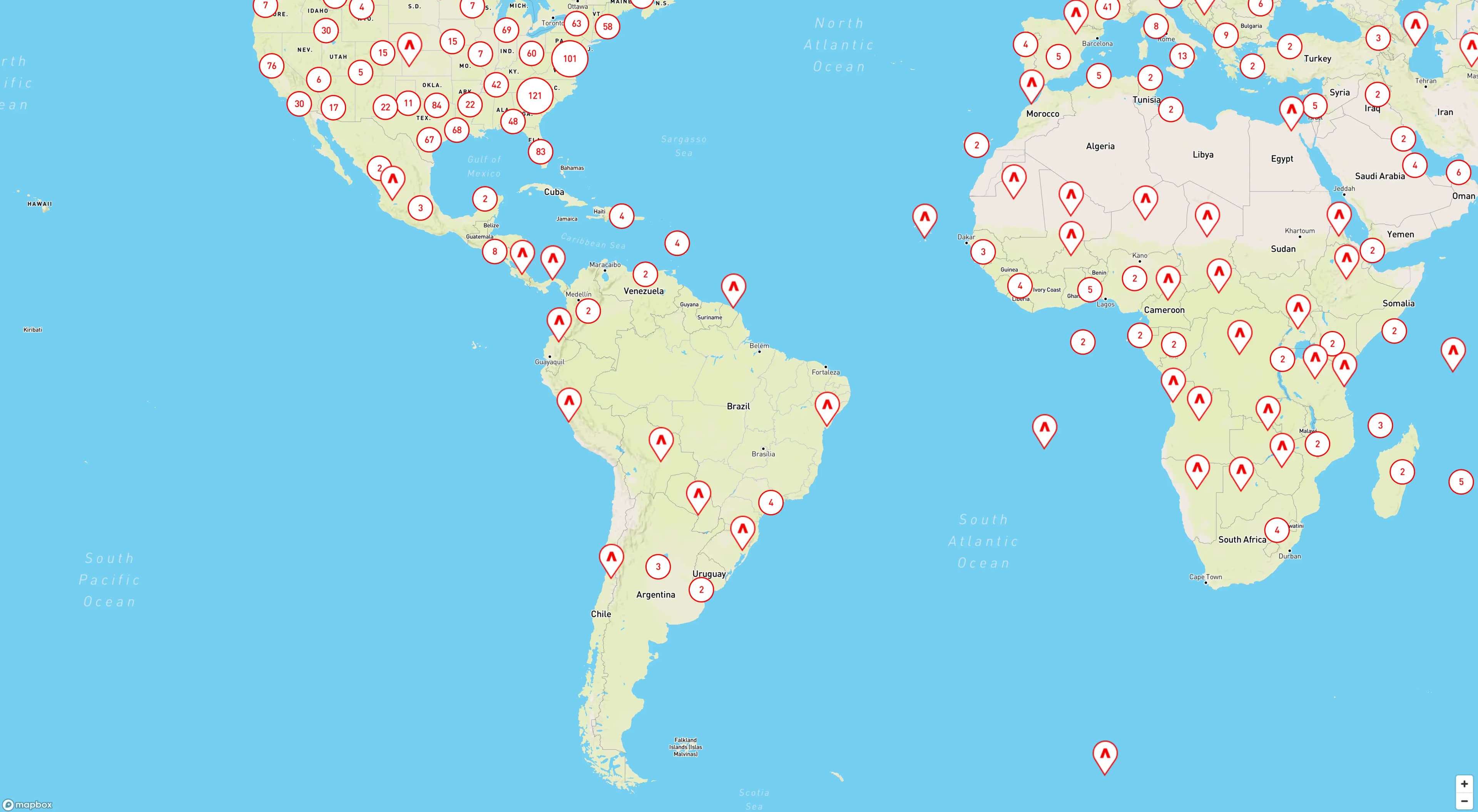 Explore Our Open Roles (EN)